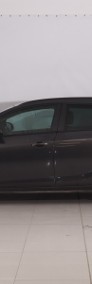 Opel Astra J , Klimatronic, Tempomat, Parktronic, Podgrzewane siedzienia,-4