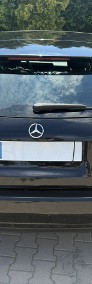 Mercedes-Benz Klasa A W177-3