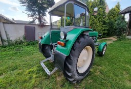 Ursus sprzedam ciagnik ursus 40-11 rok 1967 zarejestrowany663612410