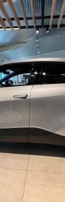 Toyota C-HR Style 2.0 Hybrid Dynamic Force Plug-in Style 2.0 Hybrid Dynamic Force-3