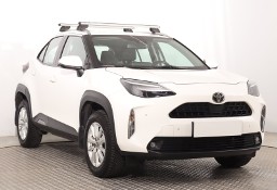 Toyota Yaris Cross , Salon Polska, 1. Właściciel, Serwis ASO, Klima, Tempomat,