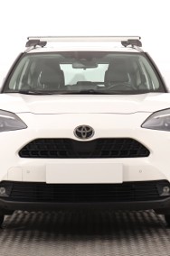 Toyota Yaris Cross , Salon Polska, 1. Właściciel, Serwis ASO, Klima, Tempomat,-2