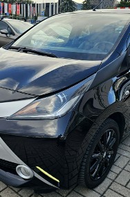 Toyota Aygo II-2
