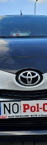 Toyota Aygo II-3