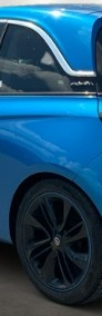 Opel Adam Tempomat/Światła do jazdy dziennej/Alufelgi/Zestaw głośnomówiący/Kli-4