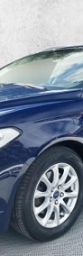 Ford Mondeo IX Mk5 2.0 EcoBlue Edition ! Salon Polska ! Asystent parkowania ! LED !-3