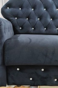 mega sofa 230 z f spania 150x195-2
