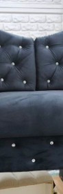 mega sofa 230 z f spania 150x195-4