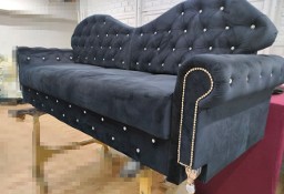 mega sofa 230 z f spania 150x195