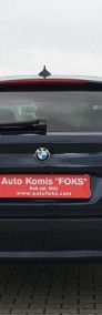 BMW SERIA 5 X- Drive panorama navi skóra kamera ksenon elektr. fotele + pamięć-4
