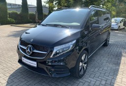 Mercedes-Benz Inny Mercedes-Benz Mercedes-Benz Klasa V 2.0d 237 KM