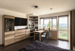 Mieszkanie Gdynia Obłuże, ul. Zielona