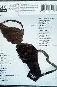 Sprzedam Rewelacyjny Podwójny Album 2XCD Aerosmith Young Lust Anthology -Nowy-2