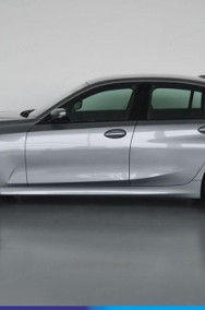 BMW SERIA 3 320i Seria 3 320i 2.0 (184KM)-2