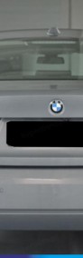 BMW SERIA 3 320i Seria 3 320i 2.0 (184KM)-4