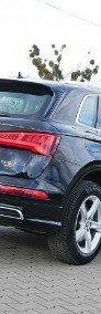 Audi Q5 III 2.0 50 TFSI e 252KM PHEV Eu6 Quattro 4x4 Hybrid Plug-In VAT 23% Brut-3