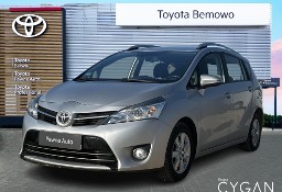Toyota Verso Toyota Verso 2.0 D-4D Premium 7os | VAT Marża | Gwarancja | Salon PL