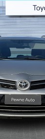 Toyota Verso Toyota Verso 2.0 D-4D Premium 7os | VAT Marża | Gwarancja | Salon PL-4