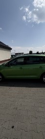 Sprzedam skoda rapid 2015r.-4