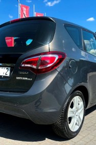 115.000 km -2
