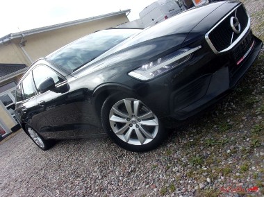 Volvo V60 II-1