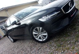 Volvo V60 II