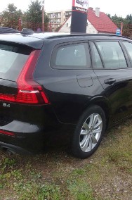 Volvo V60 II-2