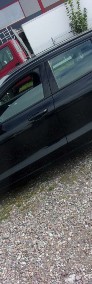 Volvo V60 II-3