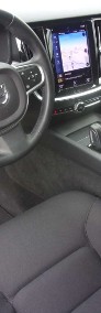 Volvo V60 II-4