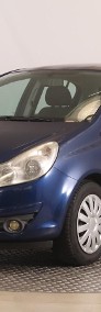 Opel Corsa D , Salon Polska, Klima, El. szyby-3