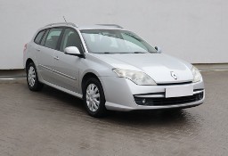 Renault Laguna III , Klimatronic, Tempomat