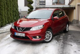 Nissan Pulsar I Polecam - 1.2T - GWARANCJA - Zakup Door to Door