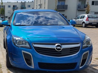 _ T_ OPC_UNLIMITED_V6_2.8_325_KM-1