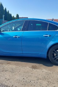 _ T_ OPC_UNLIMITED_V6_2.8_325_KM-2