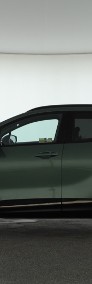 Kia Sportage IV , Salon Polska, 1. Właściciel, Serwis ASO, Automat, VAT 23%,-4
