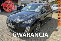 Peugeot 208 II navi, klimatronic, kamery, gwarancja!