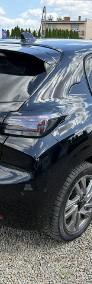 Peugeot 208 II navi, klimatronic, kamery, gwarancja!-3