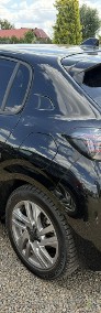 Peugeot 208 II navi, klimatronic, kamery, gwarancja!-4