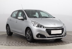 Peugeot 208 , Navi, Klimatronic, Tempomat