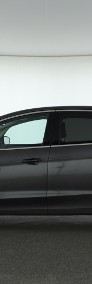 Ford S-MAX , Salon Polska, Serwis ASO, 190 KM, Automat, Navi,-4