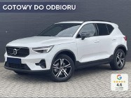 Volvo XC40 B3 Plus Dark B3 Plus Dark Podgrzewana szyba przednia + Przyciemniane