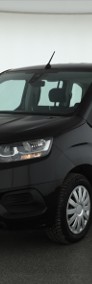 Toyota ProAce ProAce City Verso , Salon Polska, 1. Właściciel, Serwis ASO, VAT 23%,-3