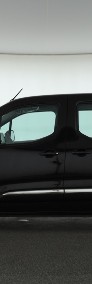 Toyota ProAce ProAce City Verso , Salon Polska, 1. Właściciel, Serwis ASO, VAT 23%,-4