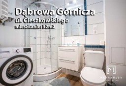 Mieszkanie Dąbrowa Górnicza Gołonóg