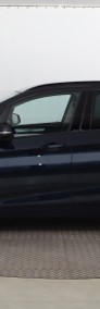 BMW , Salon Polska, Serwis ASO, Automat, Navi, Klima, Tempomat,-4