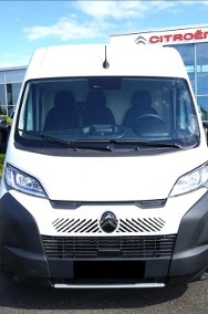 Citroen Jumper L2H2 L2H2 2.2 140KM-2