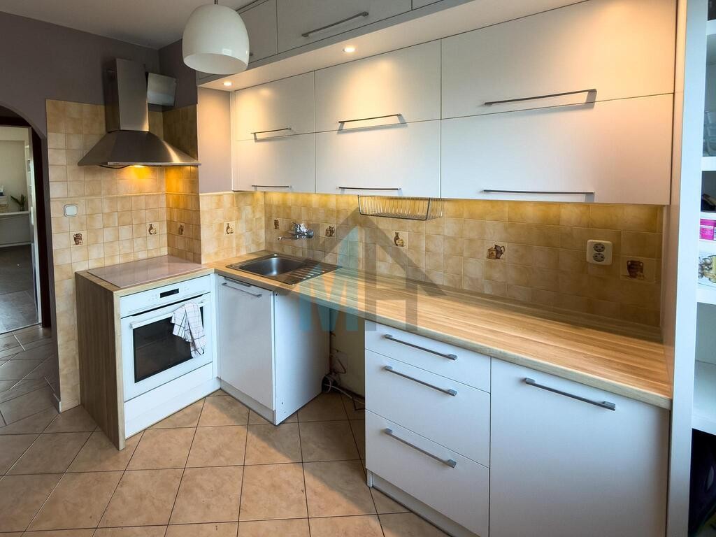 Mieszkanie na sprzedaż, 2 pokoje, 50 m², Ruciane-Nida