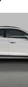 Hyundai Tucson III Premium 1.6 T-GDI 177KM DCT 4x4 2017r., Salon PL, Wentylacja foteli-3