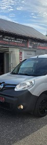 Renault Kangoo II 1.5 DCI 110 KM, RAMPA DLA NIEPEŁNOSPRAWNYCH, Navi, Bluetooth, PL Men-3