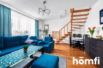 Mieszkanie Bychawa, ul. Marszałka Józefa Piłsudskiego